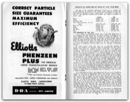 1955 Page 46 47